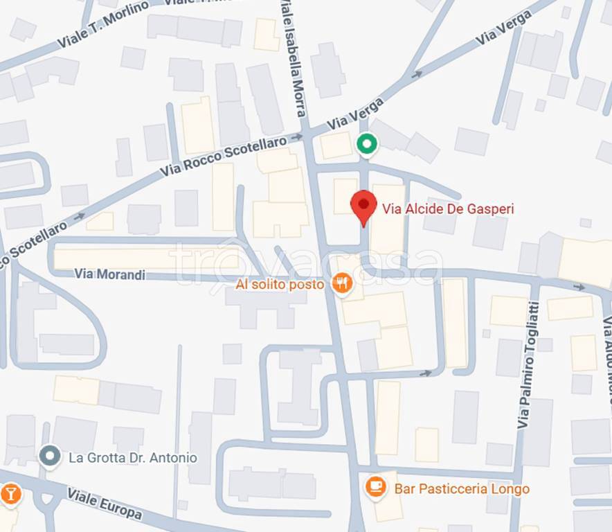 immagine annuncio 5 di 11