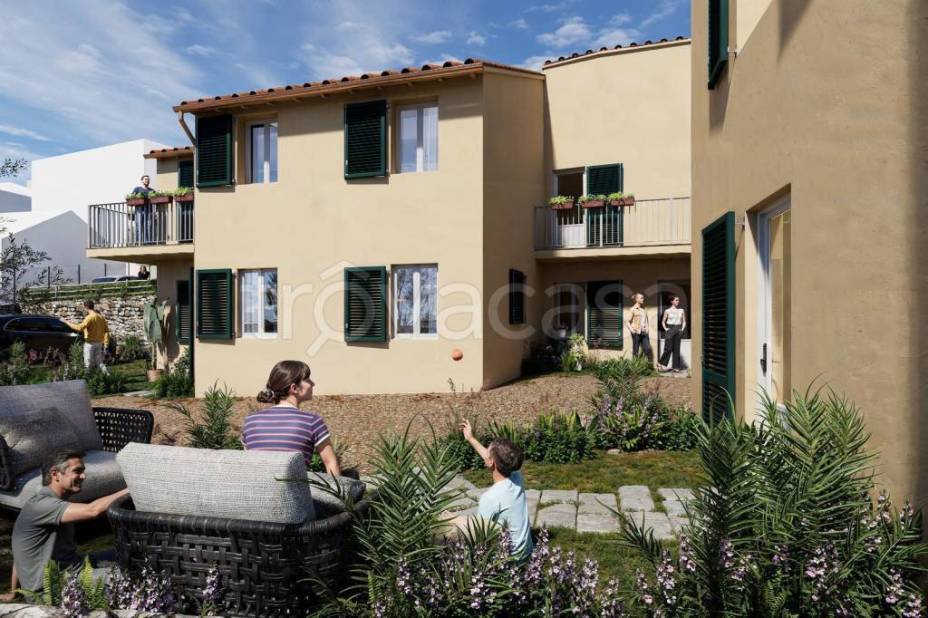 immagine annuncio 2 di 15