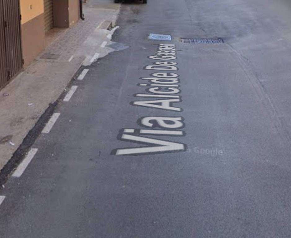 immagine annuncio 9 di 11