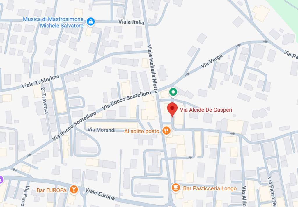 immagine annuncio 10 di 11