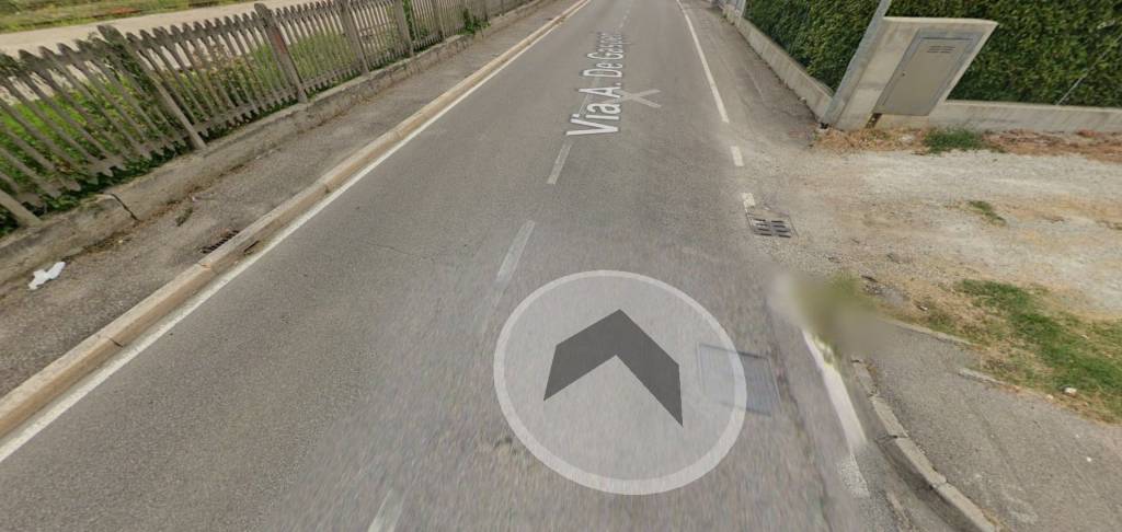 immagine annuncio 4 di 12