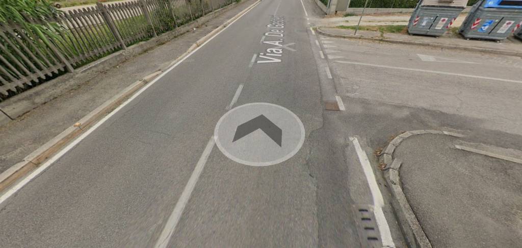 immagine annuncio 5 di 12