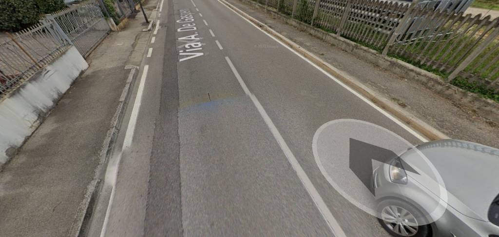 immagine annuncio 7 di 12