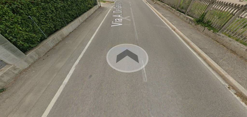 immagine annuncio 11 di 12