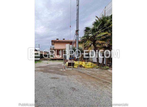 immagine annuncio 1 di 14