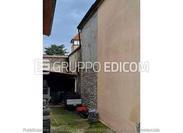 immagine annuncio 3 di 14