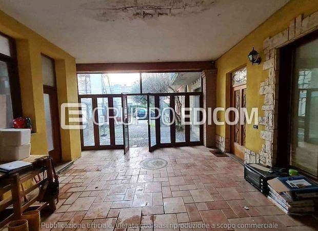 immagine annuncio 4 di 14