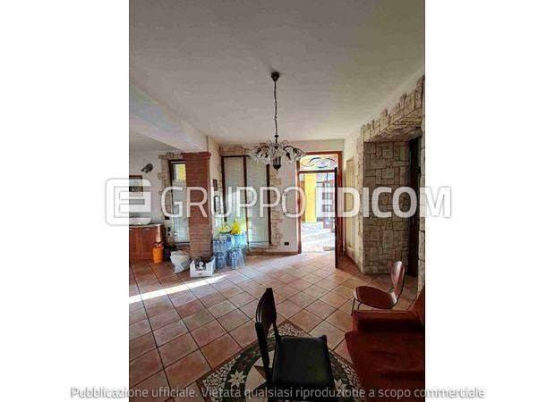 immagine annuncio 5 di 14