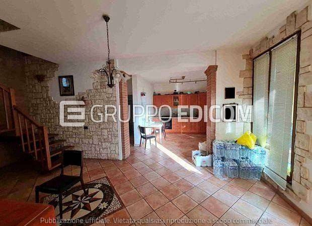 immagine annuncio 6 di 14