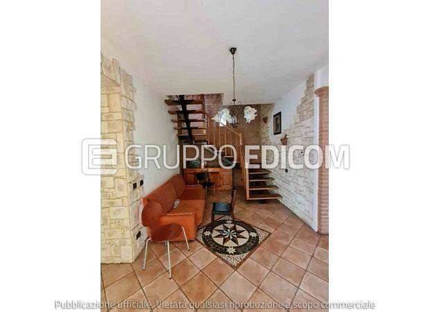 immagine annuncio 7 di 14