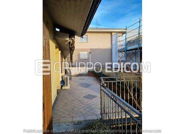 immagine annuncio 8 di 14