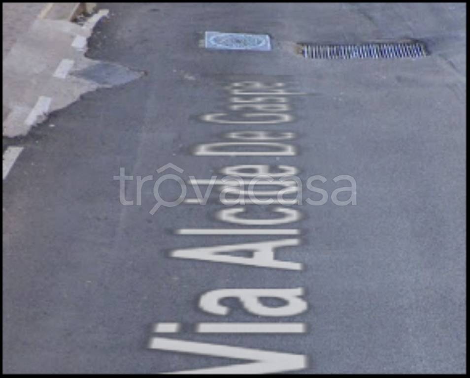 immagine annuncio 7 di 12