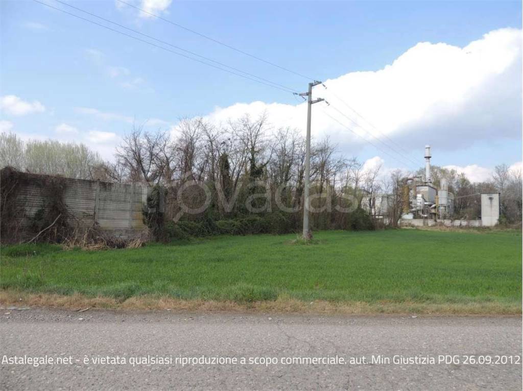 immagine annuncio 2 di 6