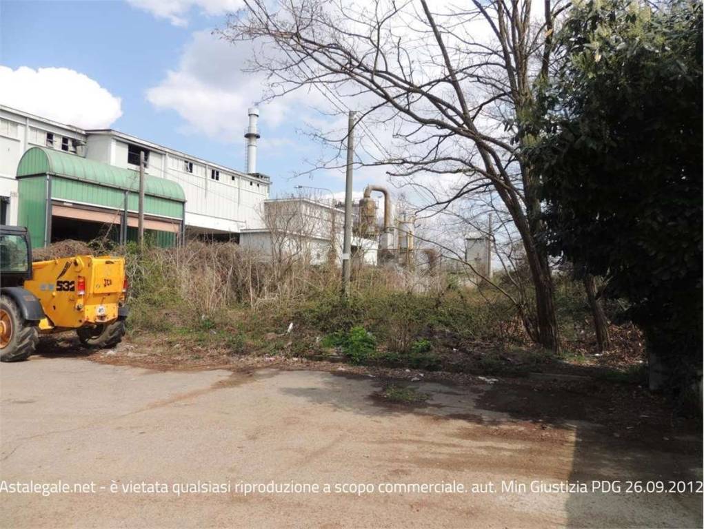 immagine annuncio 5 di 6