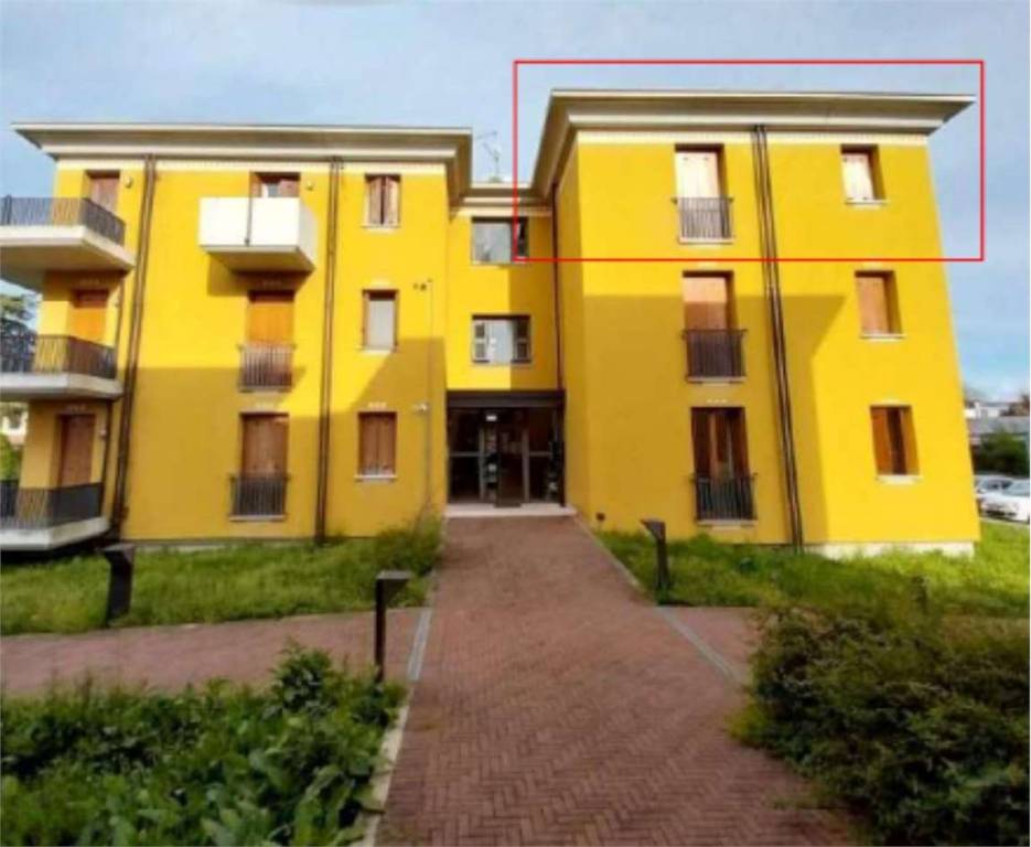 immagine annuncio 1 di 10