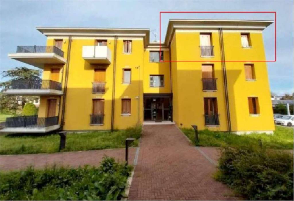 immagine annuncio 2 di 10