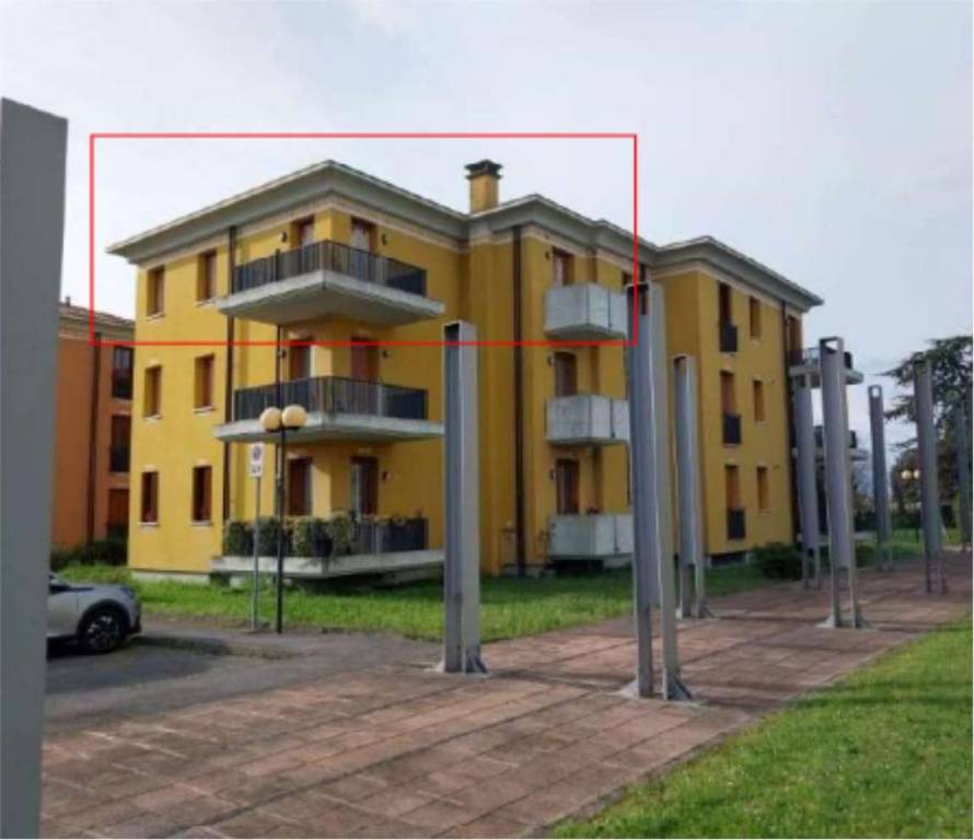 immagine annuncio 3 di 10