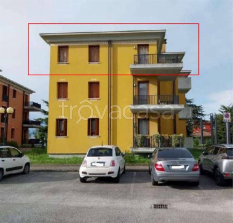 immagine annuncio 4 di 10