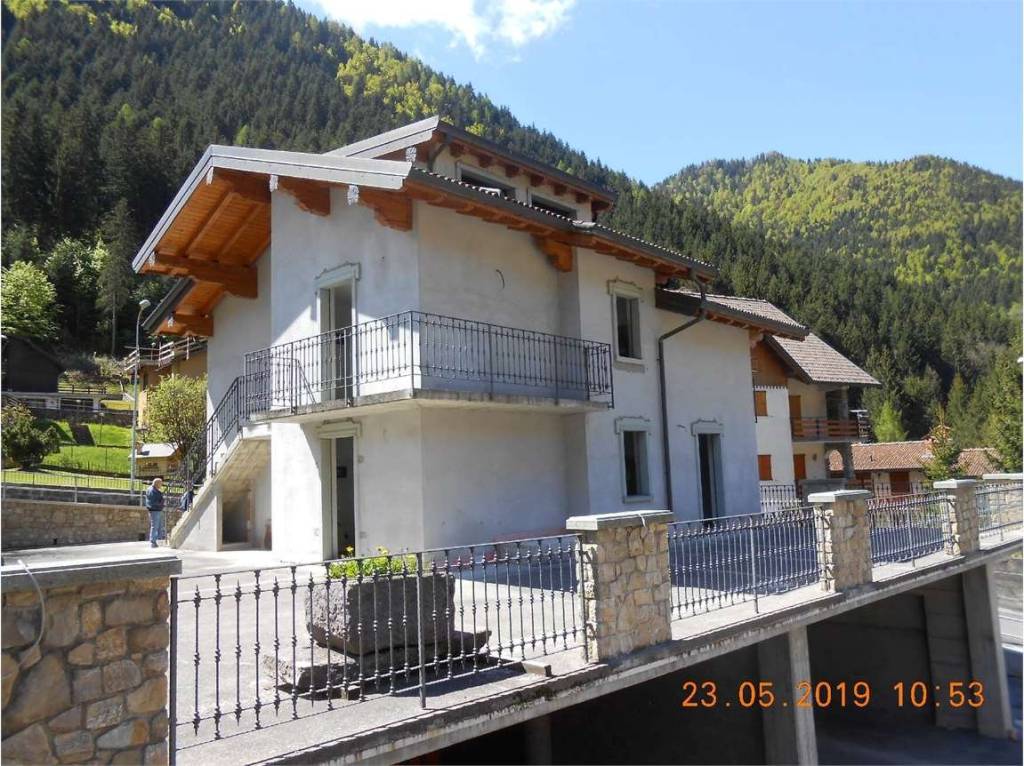 immagine annuncio 5 di 12