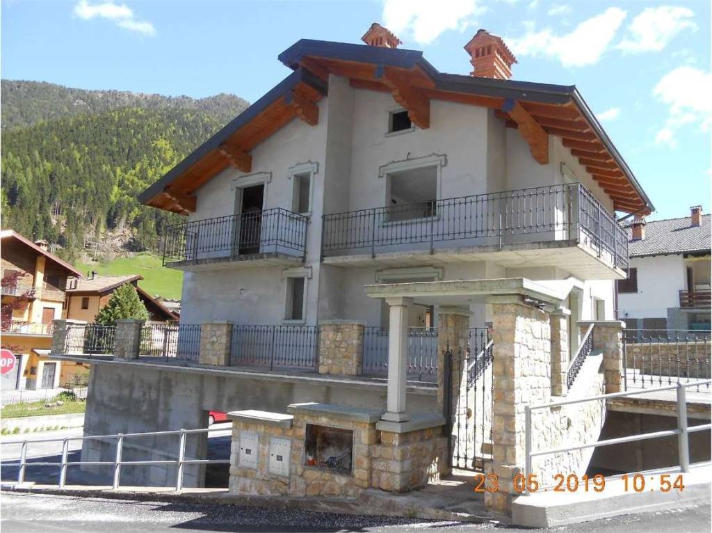 immagine annuncio 6 di 12