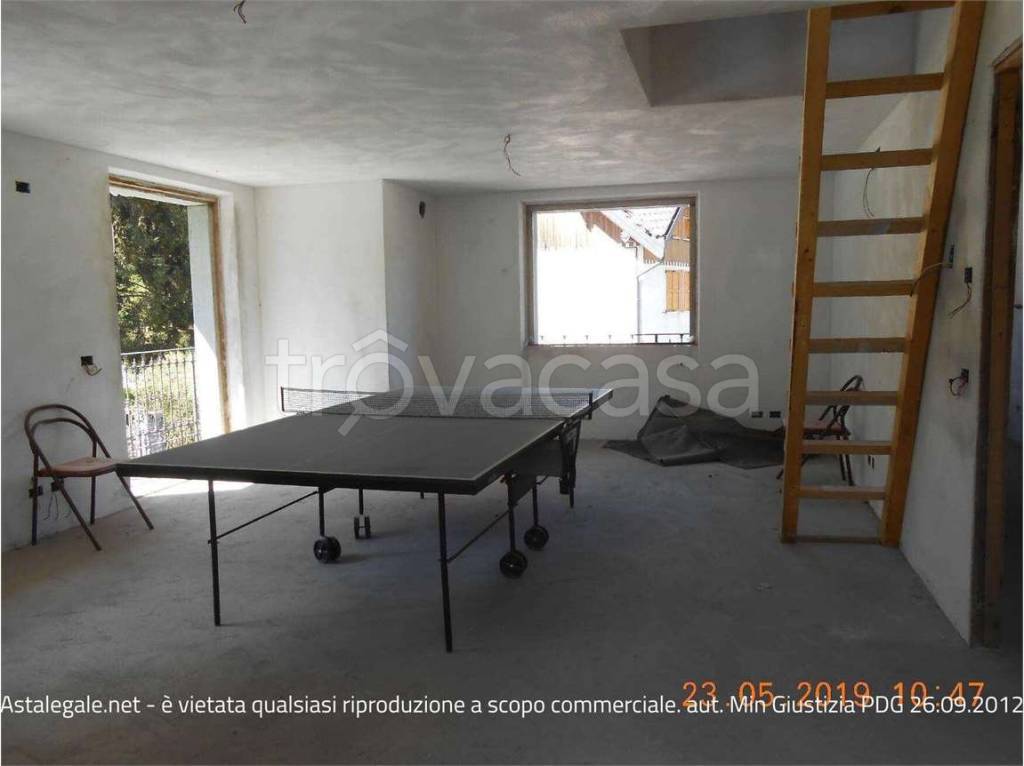 immagine annuncio 8 di 12