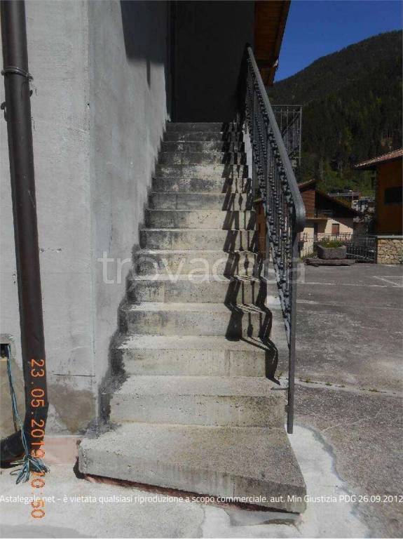 immagine annuncio 10 di 12