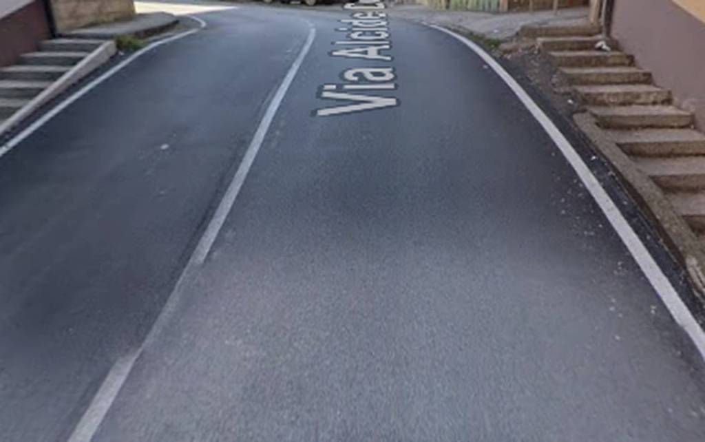 immagine annuncio 6 di 10