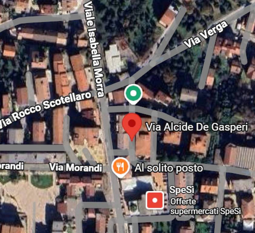 immagine annuncio 9 di 12