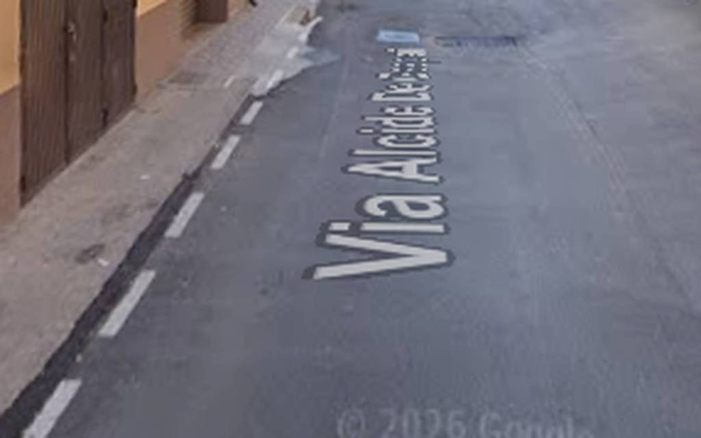 immagine annuncio 8 di 10