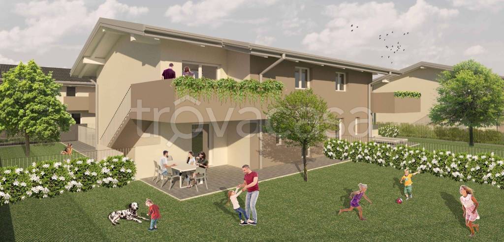 immagine annuncio 1 di 13