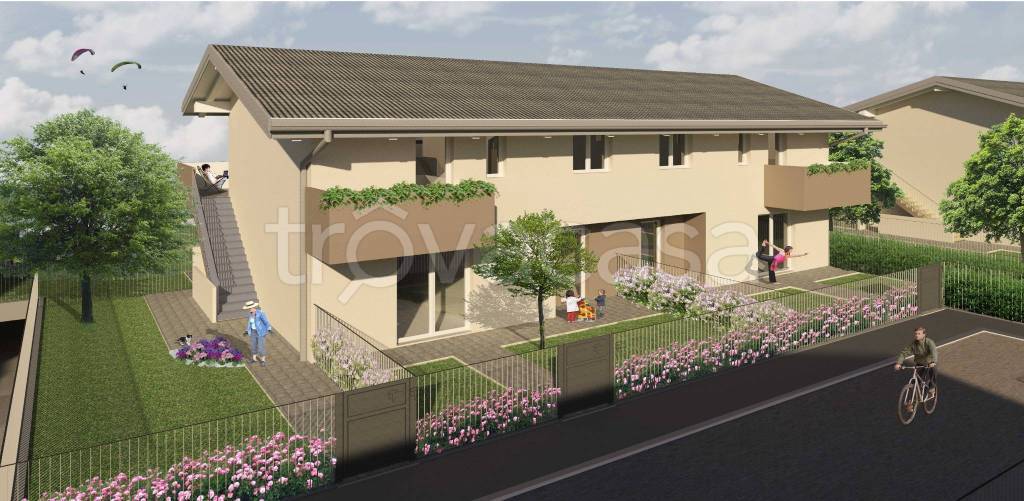 immagine annuncio 2 di 13