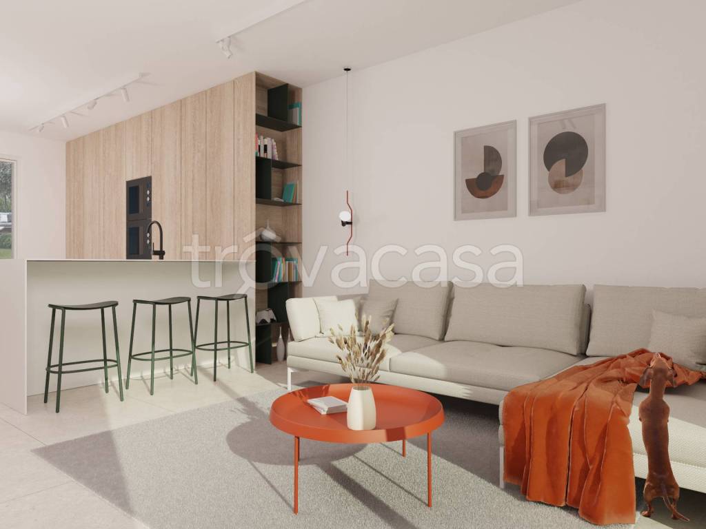 immagine annuncio 6 di 13