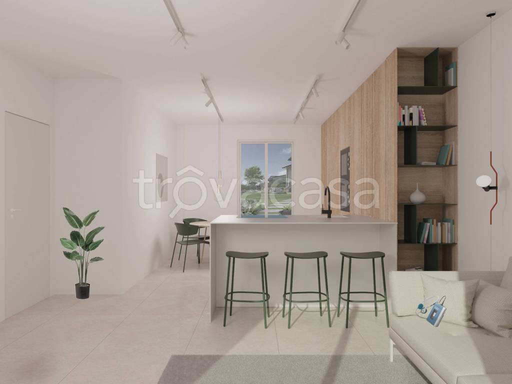 immagine annuncio 7 di 13