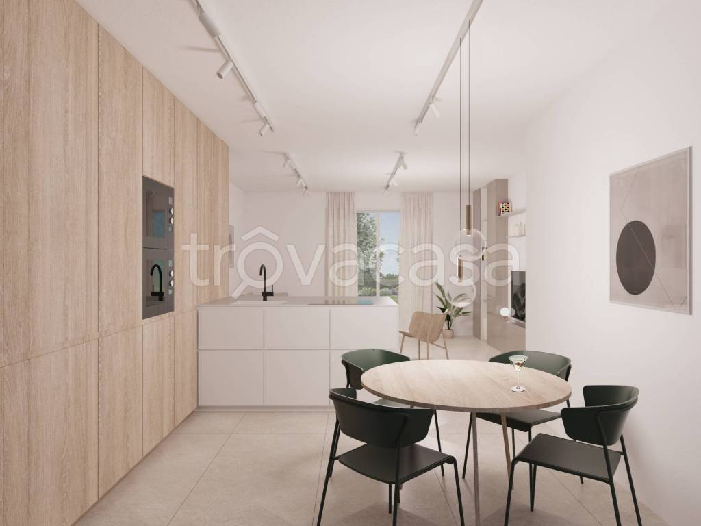 immagine annuncio 9 di 13