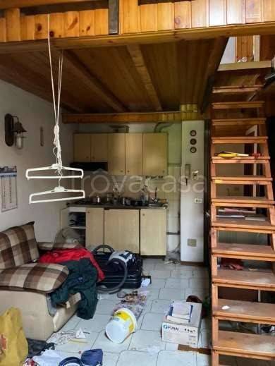 immagine annuncio 6 di 14