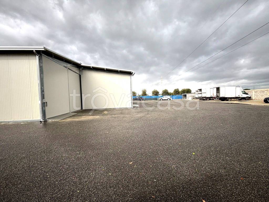 immagine annuncio 7 di 9