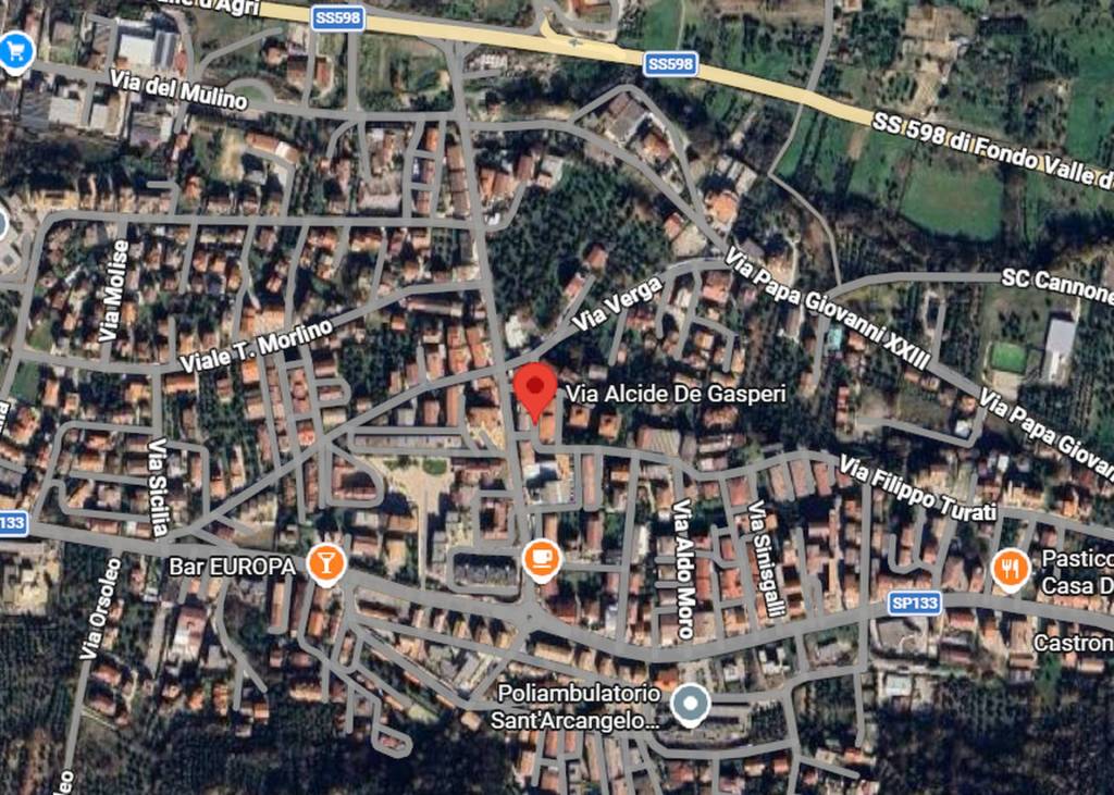 immagine annuncio 3 di 11