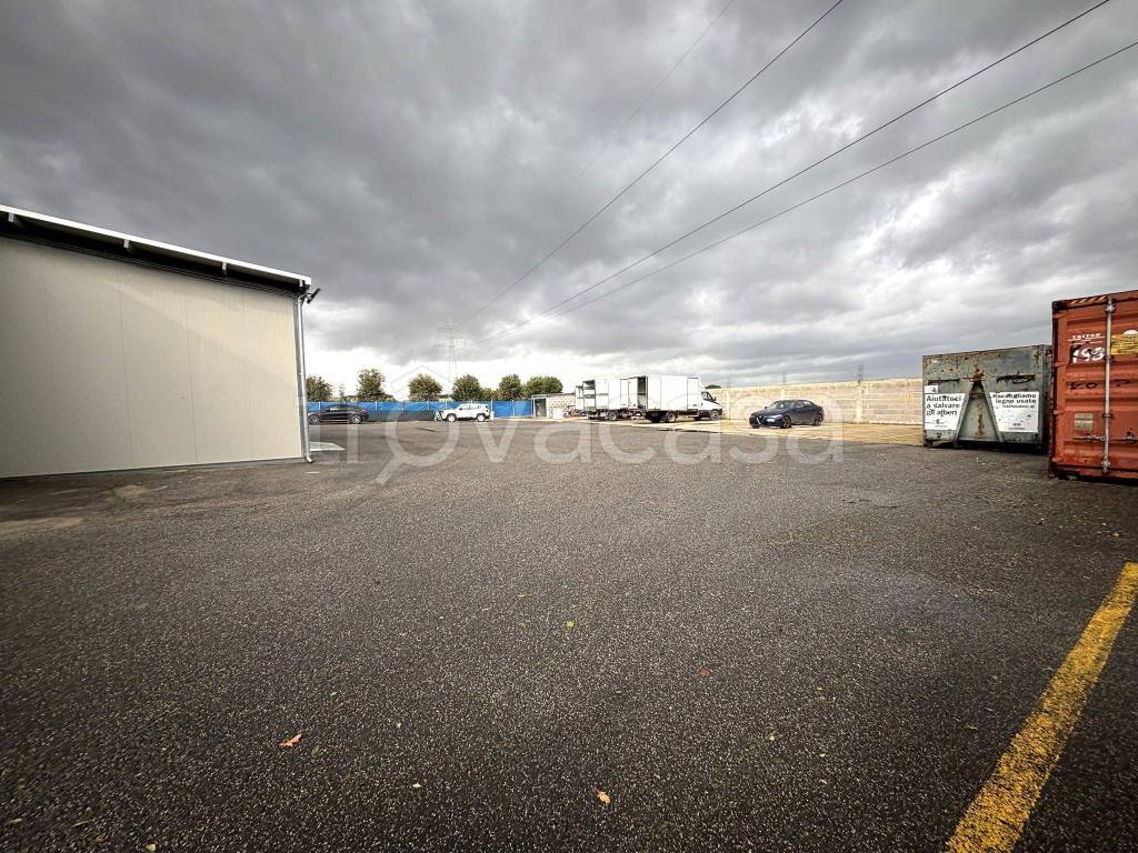 immagine annuncio 8 di 9