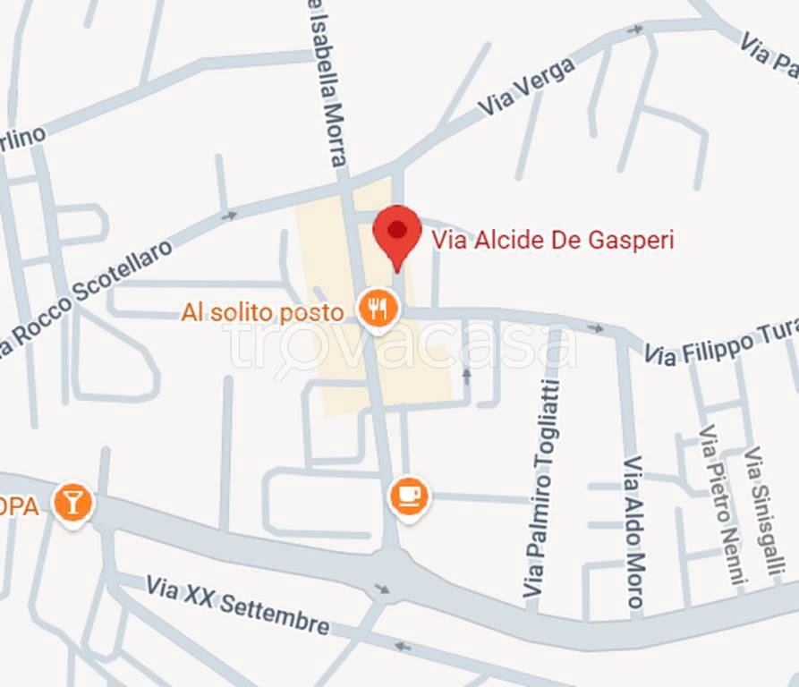 immagine annuncio 4 di 11