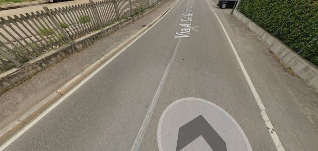 immagine annuncio 1 di 12