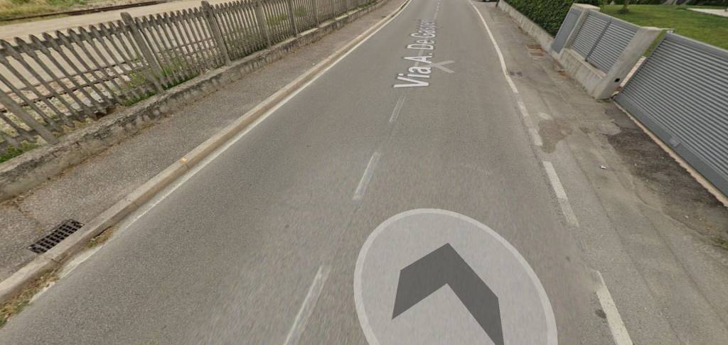 immagine annuncio 2 di 12