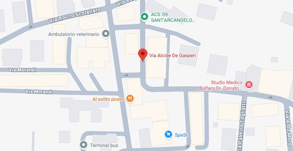 immagine annuncio 6 di 11