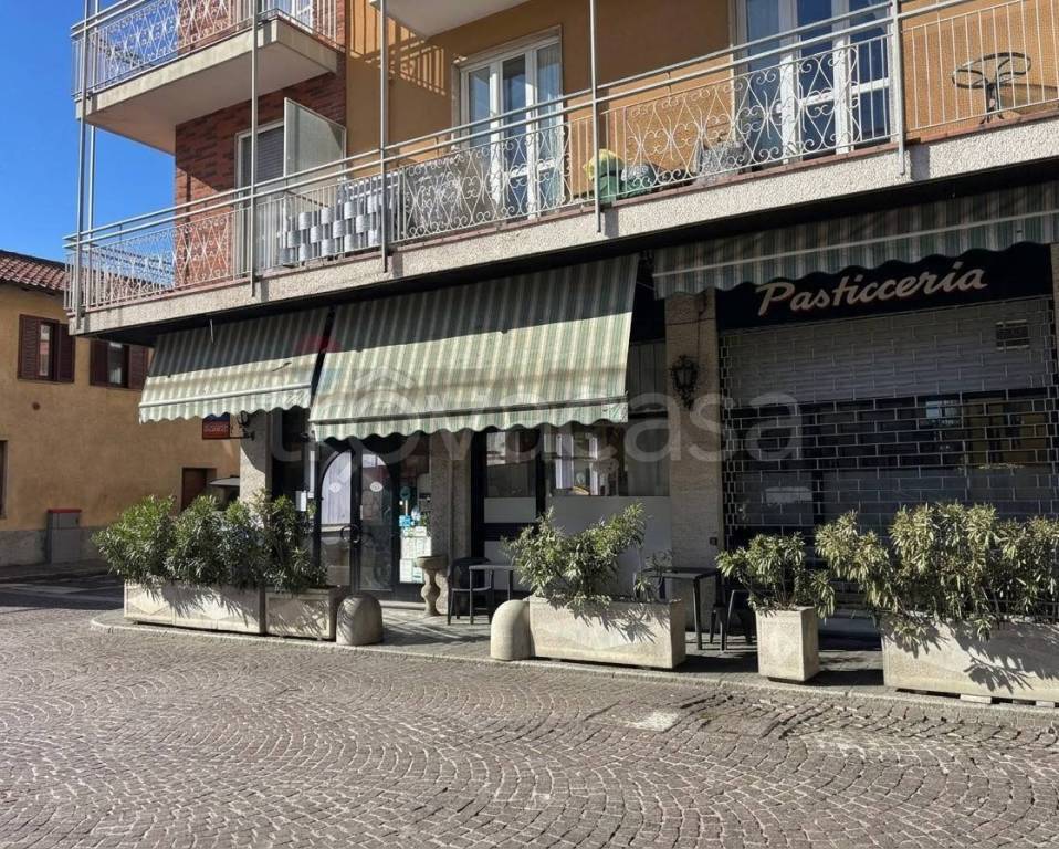 immagine annuncio 1 di 9