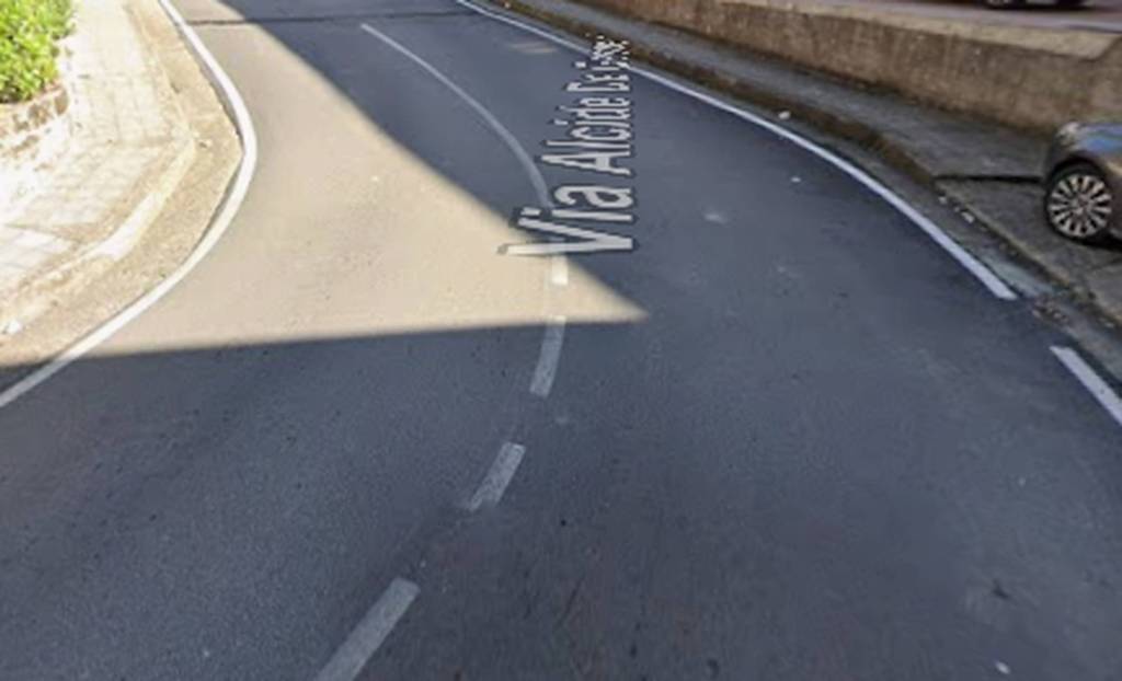 immagine annuncio 2 di 10