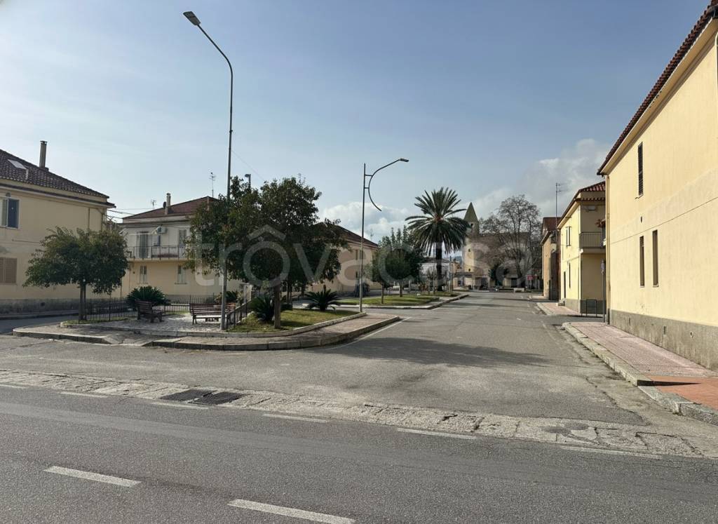 immagine annuncio 6 di 8