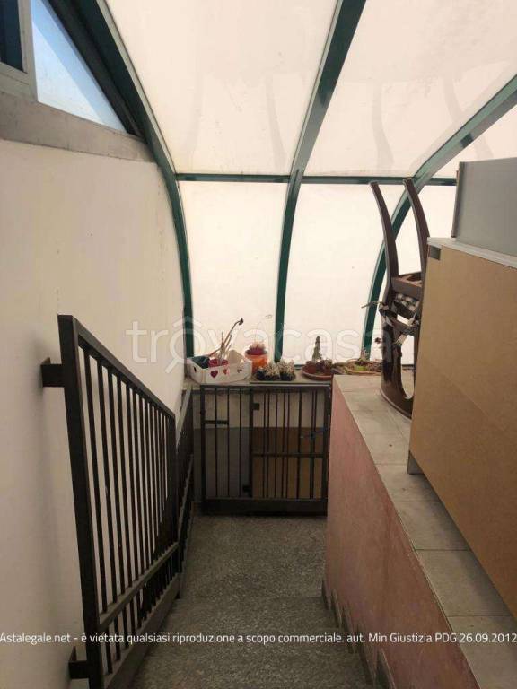 immagine annuncio 11 di 13