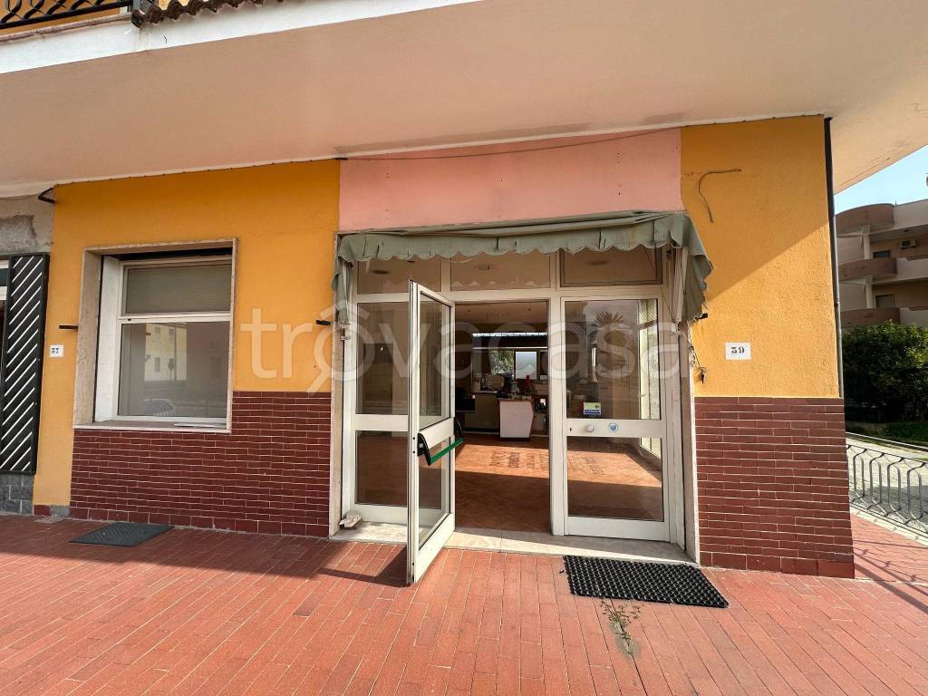 immagine annuncio 1 di 8