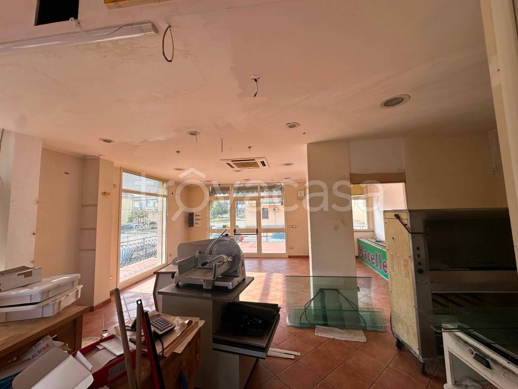 immagine annuncio 2 di 8