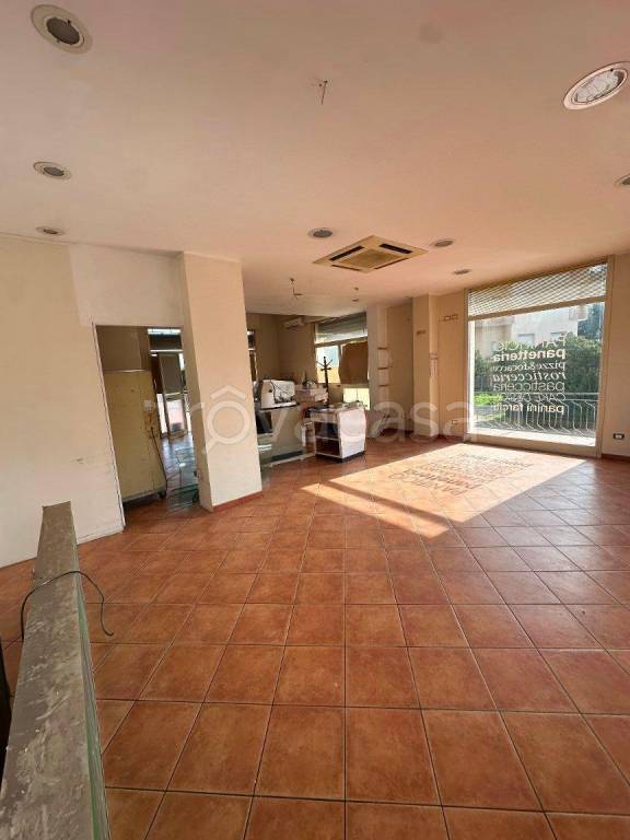 immagine annuncio 4 di 8