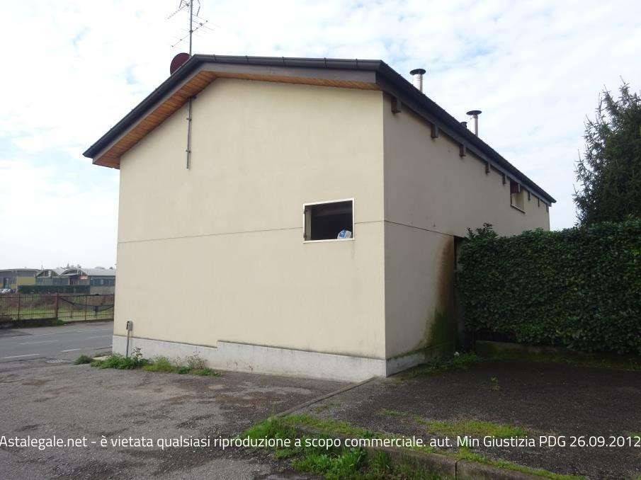 immagine annuncio 1 di 8